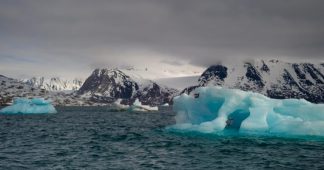 Le réchauffement climatique sera plus fort que prévu, avertissent des scientifiques français