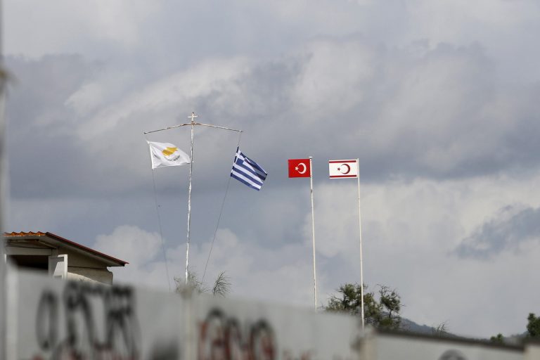 On Russia – Cyprus relations | by Costas Melakopides