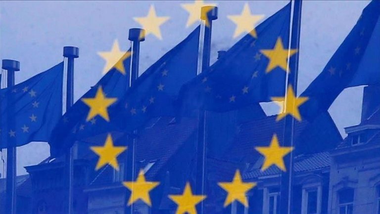 EU and European states are indirectly supporting the US-backed military coup in Bolivia