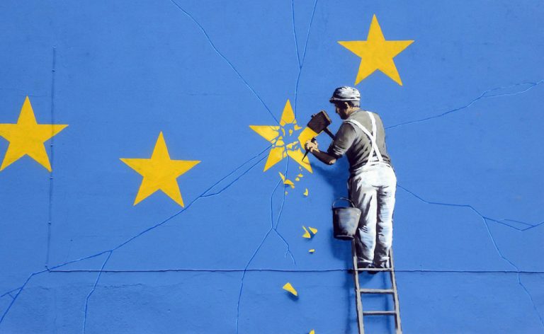 European Social Policy: Progressive Regression