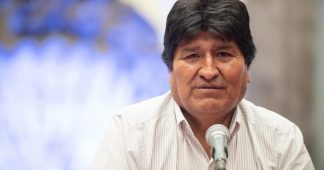 ‘OAS misled public’: MIT study finds ‘NO evidence of fraud’ in Bolivian election that saw Evo Morales ousted in military coup