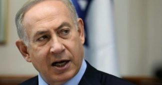 Netanyahu says Israel could ‘conquer’ Gaza if ‘deterrence’ not achieved