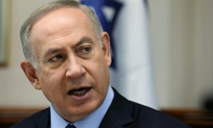 US envoy warns Washington could pull support as Israel unilaterally starts drawing map for West Bank annexations