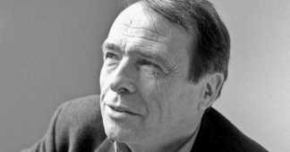 12 décembre 1995 : Discours de Pierre Bourdieu aux cheminots grévistes