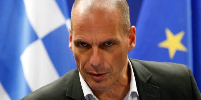 Mera25 (Diem25), Yanis Varoufakis and their Coalition at the upcoming Greek elections of 2023 – Does it constitute a possible alternative  for the Greek Left?