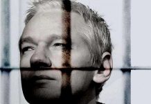 Dark Day For Press Freedom: British Court Orders Assange Extradition