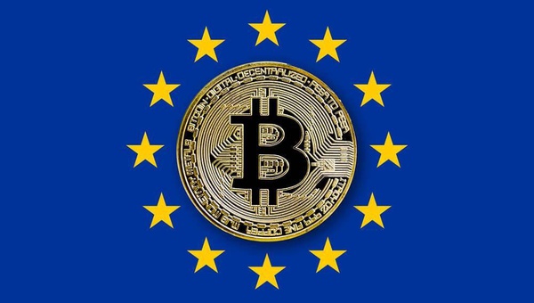 La Banque de France veut lancer sa propre cryptomonnaie