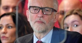 London Bridge attack: UK’s military interventions have fuelled terrorism, says Corbyn