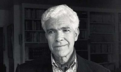 HARBI Mohammed