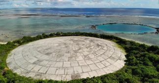 How the U.S. betrayed the Marshall Islands, kindling the next nuclear disaster