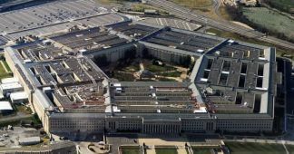 Pentagon Officials Divided Over Threat of an Iranian Attack