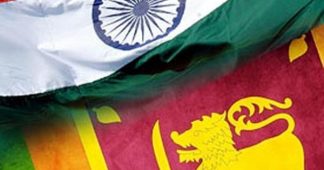 India’s National Security Threatened by Sri Lanka’s MCC Compact – A Paper by the Military Study Circle, Sri Lanka