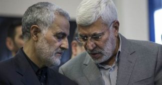 How will Iran retaliate for the assassination of Qasem Soleimani?