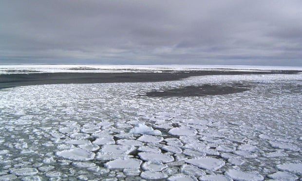 The real reason some scientists downplay the risks of climate change