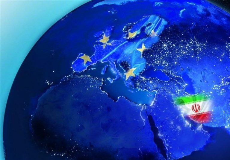Europe obeys US and Israel, bringing closer war with Iran
