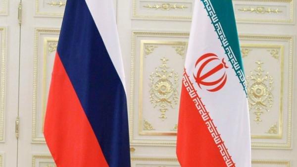 General Soleimani was key figure in cooperation with Russia – Iran leader’s top adviser