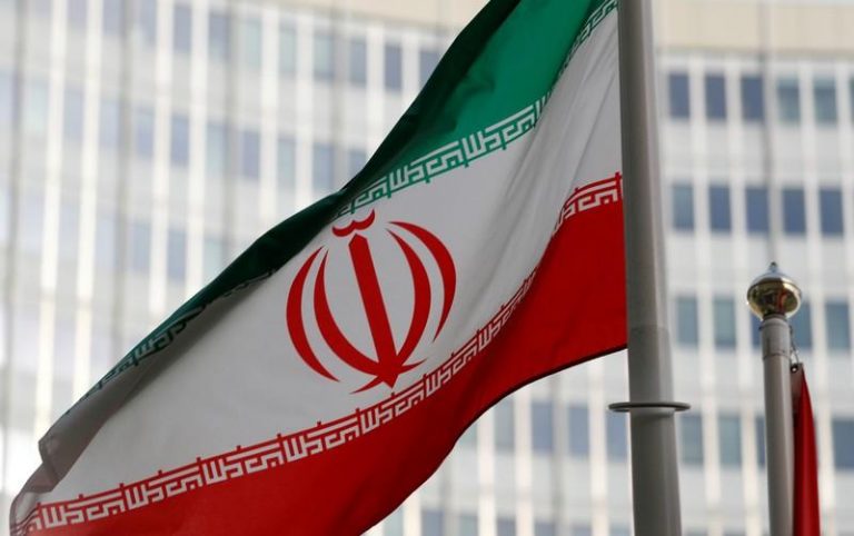 US Officials Speak at Iran Regime Change Conference