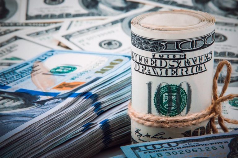World seeing ‘greatest monetary policy experiment in history’ – Rothschild