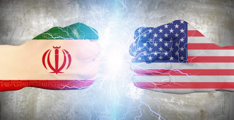 Trump has 2 months left to attack Iran, and here’s why he might