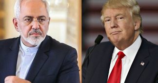 The Iranian Message to Trump