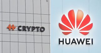 Crypto CIA spy op revelations makes us see US’ Huawei objections in a new light