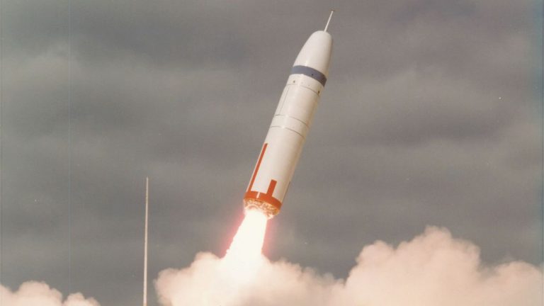 US deploys “usable” nuclear weapon amid continuing war threats against Iran