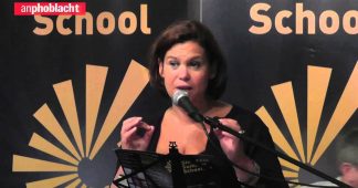 Mary Lou McDonald TD speech on a United Ireland at Sinn Féin Summer School