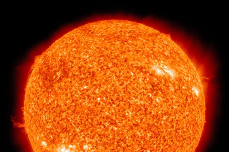 À quoi servira le « soleil artificiel » que prépare la Chine pour 2020 ?