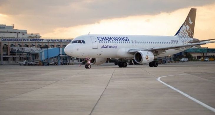 Russian Defense Ministry: Israel’s airstrike on Damascus could have affected passenger plane