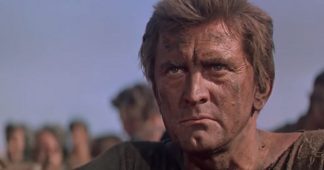 Remembering Kirk Douglas | “I Am Spartacus!”