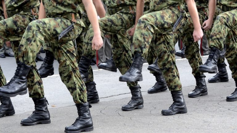 US and NATO prepare a new War in the Balkans