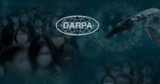 Bats, Gene Editing and Bioweapons: Recent DARPA Experiments Raise Concerns Amid Coronavirus Outbreak