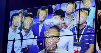 EU poised to create massive transatlantic facial-recognition database, link with US