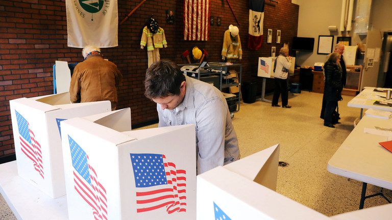 YouTube bans misleading election videos, ‘birther’-esque theories, and deepfakes… just in time for Iowa primary