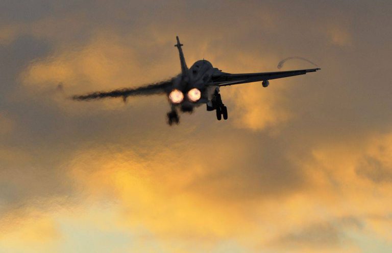 Is NATO helping Erdogan in Syria?