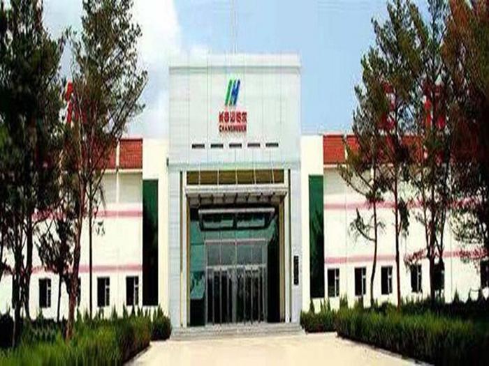 Cuban medication Interferon alpha selected among drugs to combat coronavirus