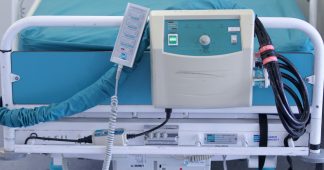 GMB urge government to mobilise private hospital beds ‘rent free’