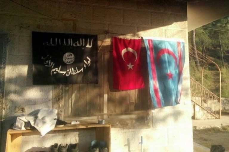 The battle of Idlib is far from over