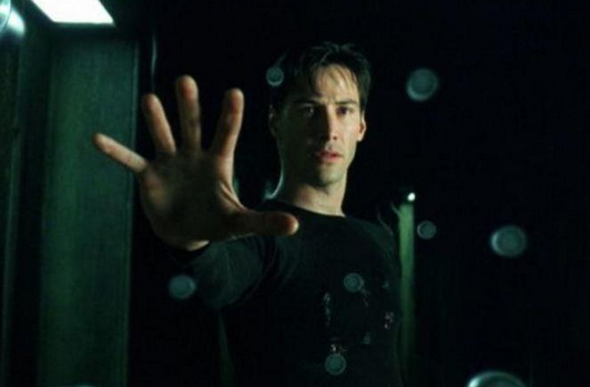 Russia Just Told The World, “No.”