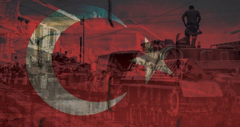 Syrian Baath Party Executive hints: Assad is ready to meet Erdogan
