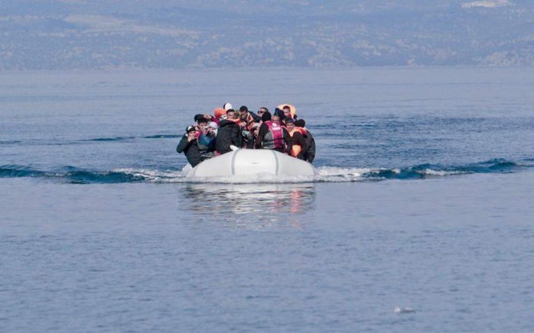 Cyprus unveils new measures to curtail migrant influx
