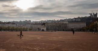 Le vrai but du confinement n’est pas celui qu’on croit