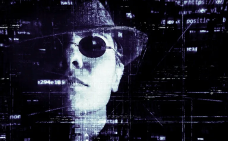 UK: Google data transfer to USA just the start – “possibilities for abuse are enormous”