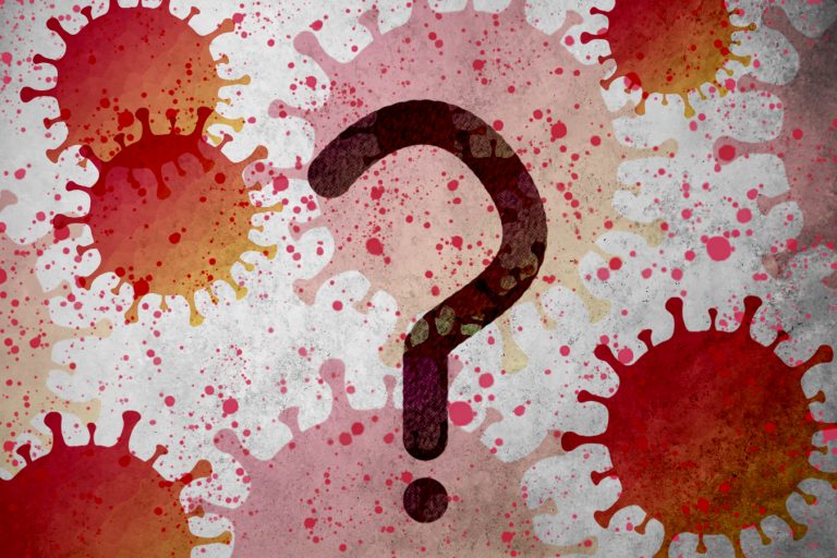 Argentine journalist: Coronavirus was created by rich Americans and Israelis