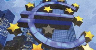 Eurogroup 2015: the birth of post-modern totalitarianism