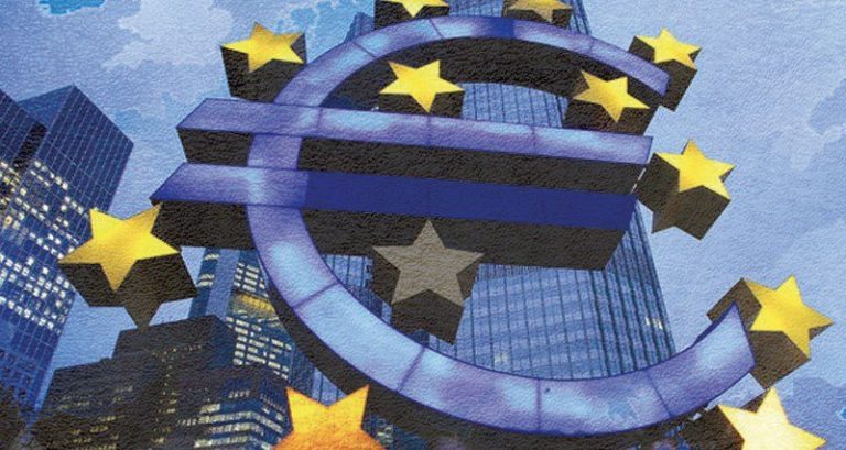 Pourquoi la zone euro n’est pas, et pourrait n’être jamais viable