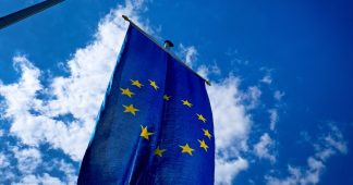 European Union finance ministers deadlock on coronavirus economic strategy