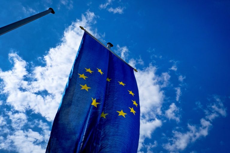 The EU crisis