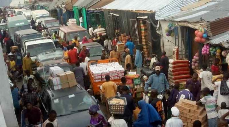 Health spending in poor countries must double immediately to prevent millions of deaths