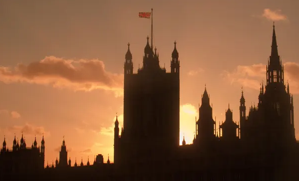 UK more nostalgic for empire than other ex-colonial powers